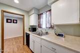 13207 98TH Avenue - Photo 16