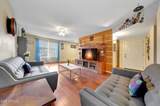 13207 98TH Avenue - Photo 2