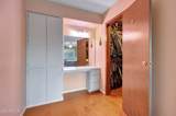 13207 98TH Avenue - Photo 20