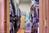 13207 98TH Avenue - Photo 22