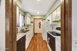 13207 98TH Avenue - Photo 3