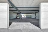 13207 98TH Avenue - Photo 5