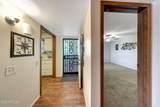 13207 98TH Avenue - Photo 9
