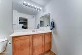 2402 5TH Street - Photo 20