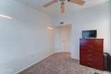 2402 5TH Street - Photo 25