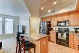 2402 5TH Street - Photo 8