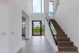 100 Northern Avenue - Photo 4