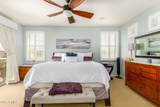 21557 Anne Lane - Photo 33