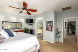 21557 Anne Lane - Photo 35
