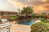 21557 Anne Lane - Photo 63