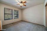 4760 Tatanka Drive - Photo 8