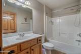 4760 Tatanka Drive - Photo 9