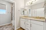 27420 170th Street - Photo 13