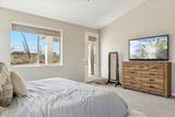 27420 170th Street - Photo 17