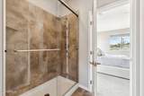 27420 170th Street - Photo 19