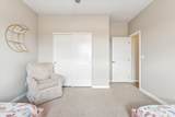 27420 170th Street - Photo 21