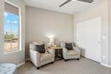 27420 170th Street - Photo 23
