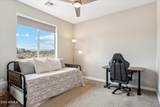 27420 170th Street - Photo 24