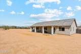 27420 170th Street - Photo 25
