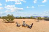 27420 170th Street - Photo 26
