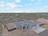 27420 170th Street - Photo 29