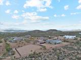27420 170th Street - Photo 33