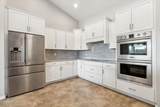 27420 170th Street - Photo 8