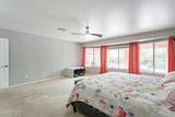901 Beck Lane - Photo 33