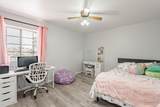 901 Beck Lane - Photo 35