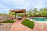 901 Beck Lane - Photo 55