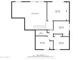 901 Beck Lane - Photo 58