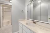 13823 108TH Drive - Photo 22