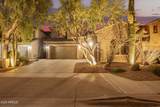 21321 39TH Way - Photo 1