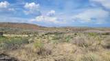 12331 Caballo Terrace - Photo 8