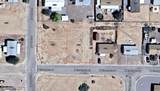 11560 Eucalyptus Drive - Photo 1