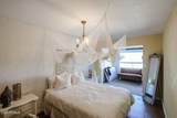 2605 Rose Lane - Photo 8