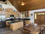 7137 Mogollon Trail - Photo 14