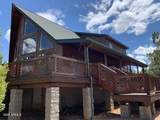 7137 Mogollon Trail - Photo 2