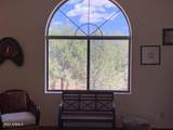 7137 Mogollon Trail - Photo 22