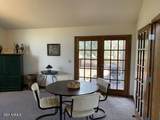 7137 Mogollon Trail - Photo 23