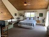 7137 Mogollon Trail - Photo 26