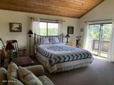 7137 Mogollon Trail - Photo 27