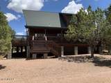 7137 Mogollon Trail - Photo 3