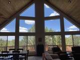 7137 Mogollon Trail - Photo 32