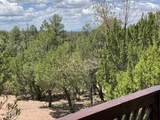 7137 Mogollon Trail - Photo 33