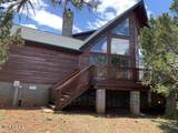 7137 Mogollon Trail - Photo 35