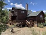 7137 Mogollon Trail - Photo 4