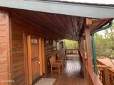 7137 Mogollon Trail - Photo 41