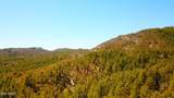 XX Privateer Road - Photo 15