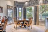 7630 Vaquero Drive - Photo 11